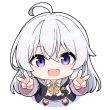 ͷ��