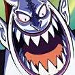 ͷ