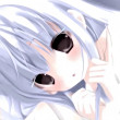 ͷ