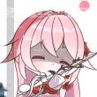 ͷ��