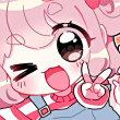 ͷ