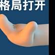 ͷ