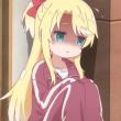 ͷ��