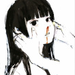 ͷ��