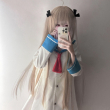 ͷ��
