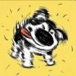 ͷ��
