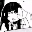 ͷ��