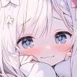 ͷ��
