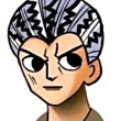 ͷ