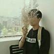 ͷ