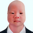 ͷ��