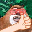 ͷ