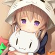 ͷ��