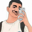 ͷ��