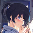 ͷ