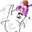 ͷ