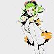ͷ