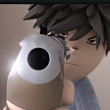ͷ