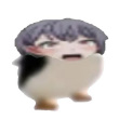 ͷ��