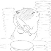ͷ