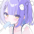 ͷ��