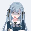ͷ��