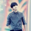 ͷ��