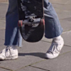 ͷ