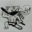 ͷ