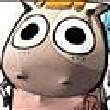 ͷ