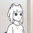 ͷ