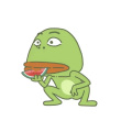ͷ��