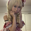 ͷ��