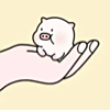 ͷ