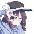 ͷ��