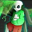 ͷ