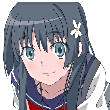 ͷ