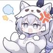 ͷ��