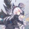 ͷ��