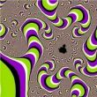 ͷ��