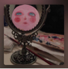 ͷ��