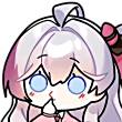 ͷ