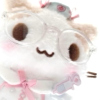 ͷ