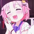 ͷ��