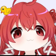 ͷ��