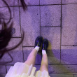 ͷ��