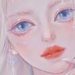 ͷ