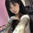 ͷ��