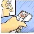 ͷ��