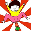 ͷ
